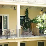 San Max Hotel