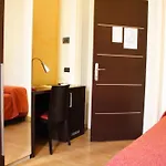 San Max Hotel