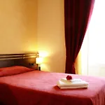San Max Hotel